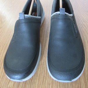 Merrell Applaud Moc women's shoe